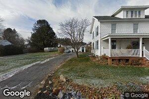 473 Rolling Stone Rd, Kylertown, PA 16847