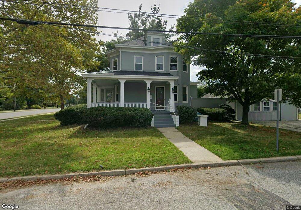 90 Monmouth Rd unit ANNUAL, Oakhurst, NJ 07755 - photo 1