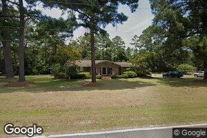 207 Brookdale Dr, Allentown, GA 31017