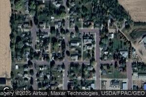 204 Prairie St N, Comfrey, MN 56019