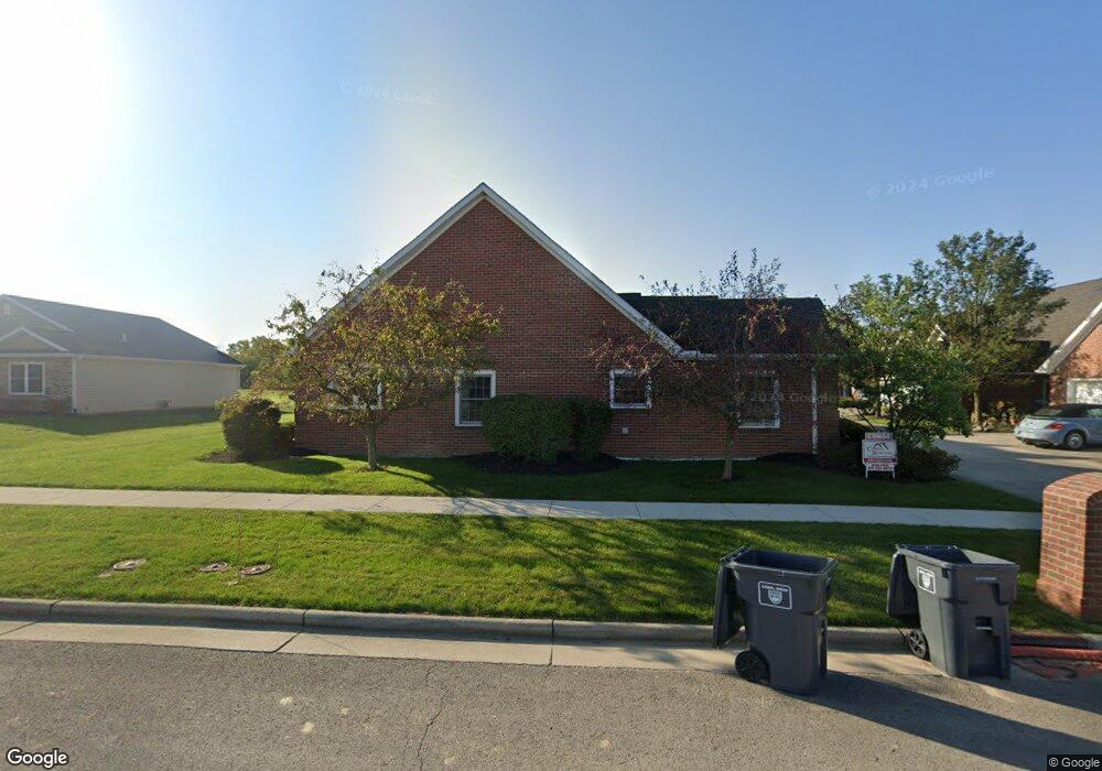 4197 Emma Pkwy, Lima, OH 45806 - photo 1