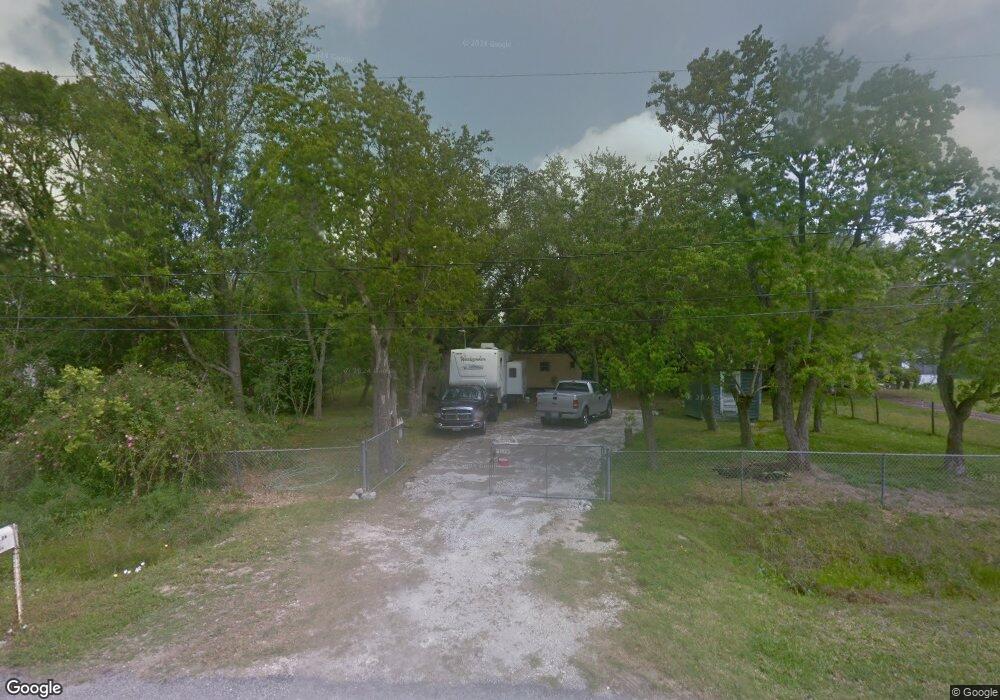 5909 Willow Dr, Pearland, TX 77584 - photo 1