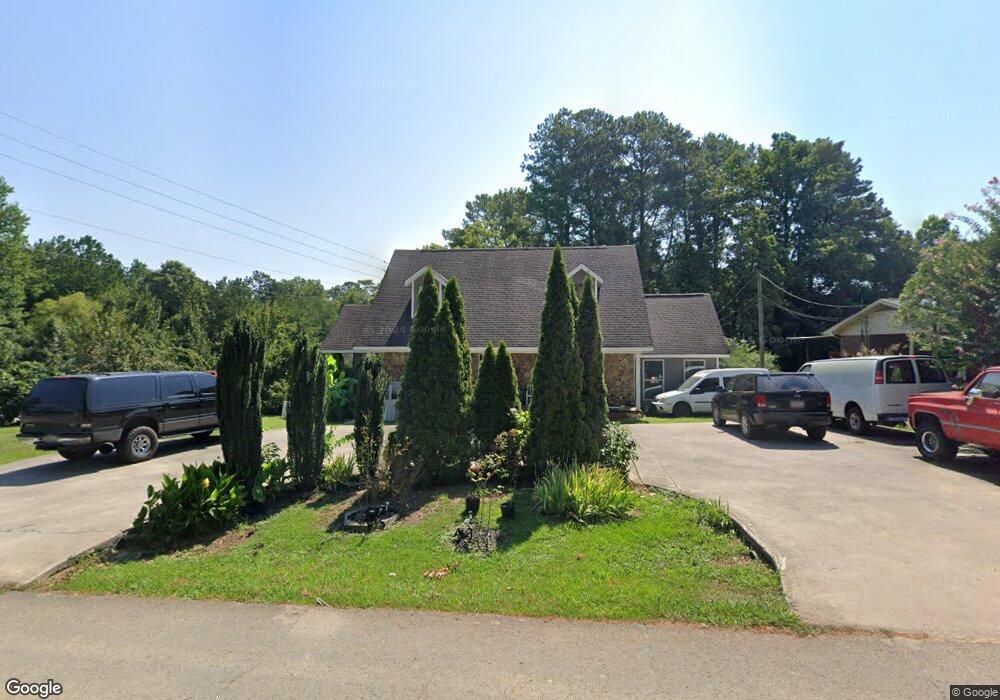 101 Cessna Dr, Dalton, GA 30721 - photo 1