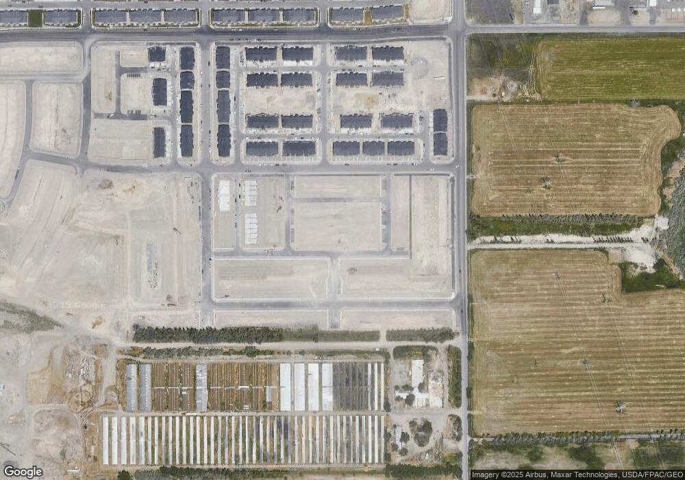 3690 W 1330 N, Lehi, UT 84043 - photo 1