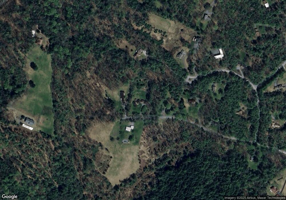 9 Pipers Ln, Hanover, NH 03755 - photo 1