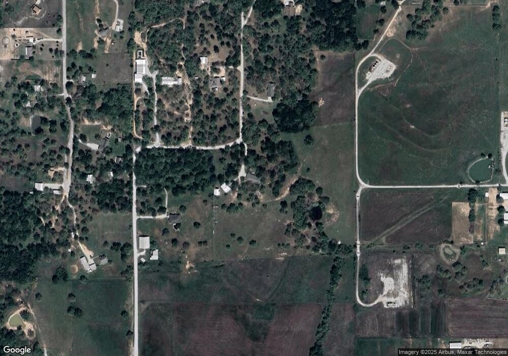 428 Private Road 4476, Decatur, TX 76234 - photo 1