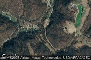 2 Pierson Mountain Rd, Saint Albans, WV 25177