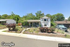4045 S Hazel Ct, Englewood, CO 80110