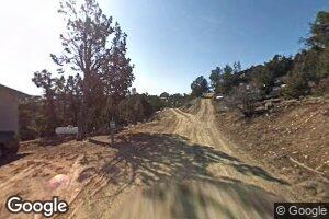 0 Lake View Dr Unit 758975, Arboles, CO 81121