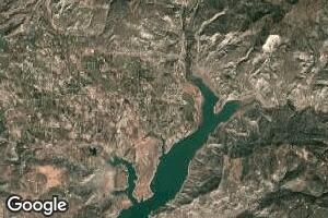 0 Candlelight Ct Unit 743845, Arboles, CO 81121