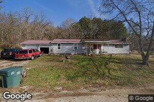 17838 Faulkenberry Way, Eminence, MO 65466