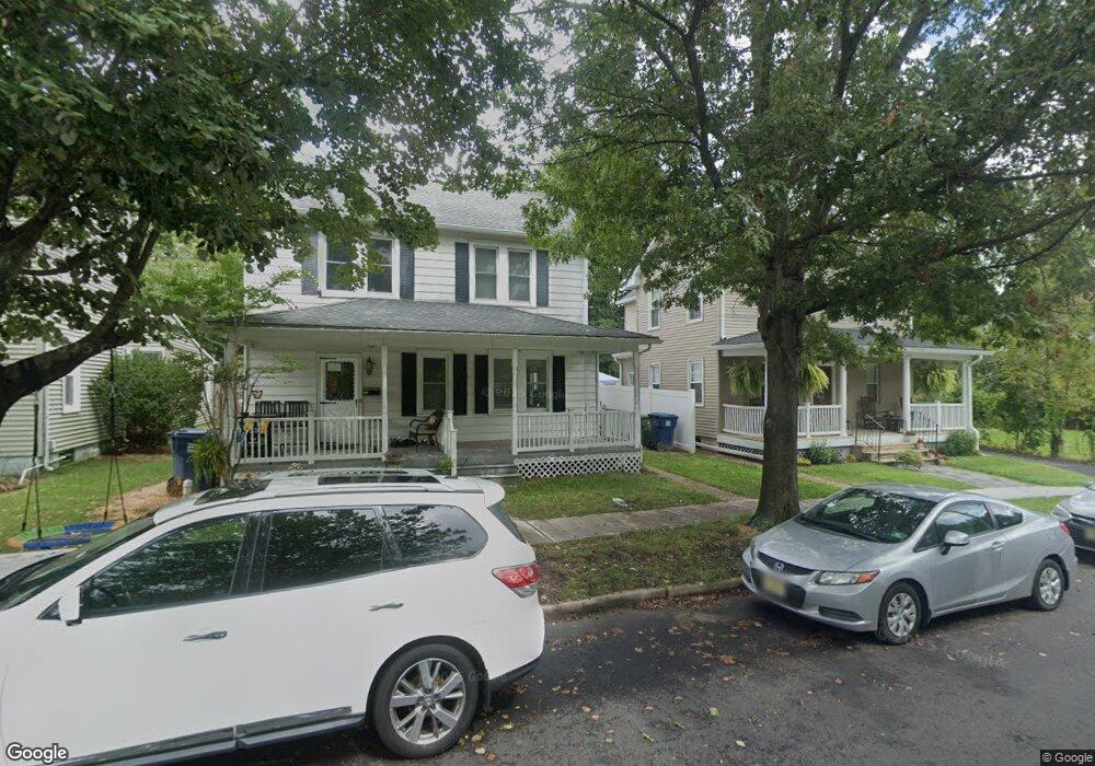 120 Dey St unit 122, Hightstown, NJ 08520 - photo 1