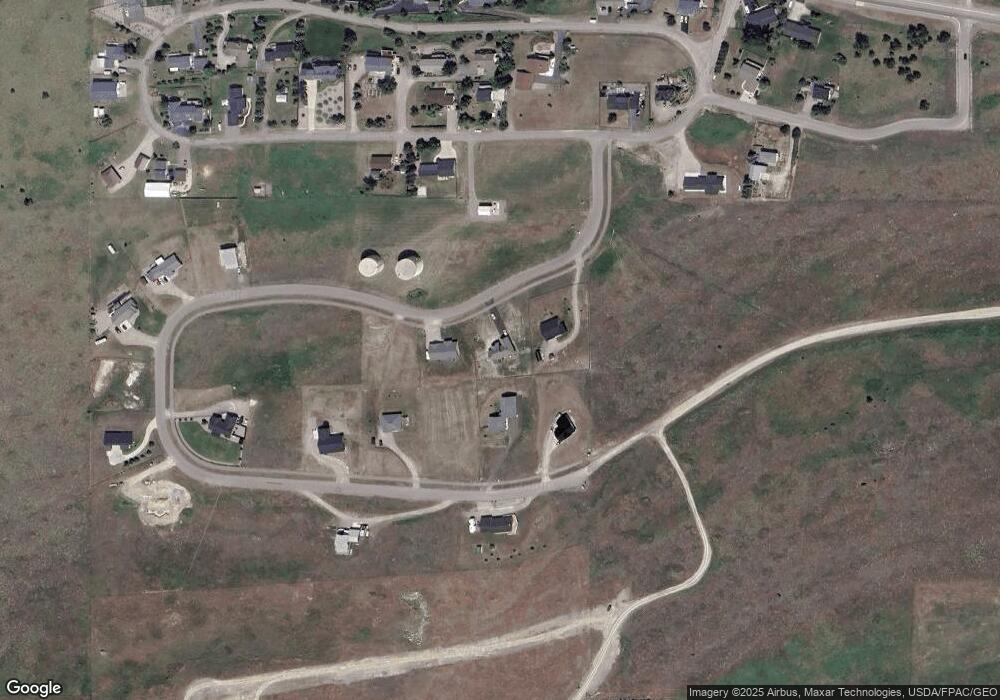 153 Skyview Ln, Polson, MT 59860 - photo 1