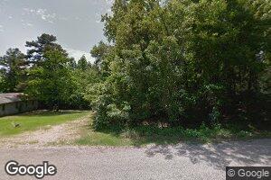 1134 Ouachita Road 26, Chidester, AR 71726