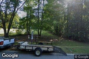 Tract 4 Joe Cook Rd, Centralhatchee, GA 30217