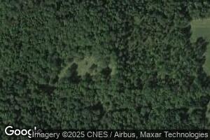 488 W Tarkiln Rd, Clarion, PA 16214