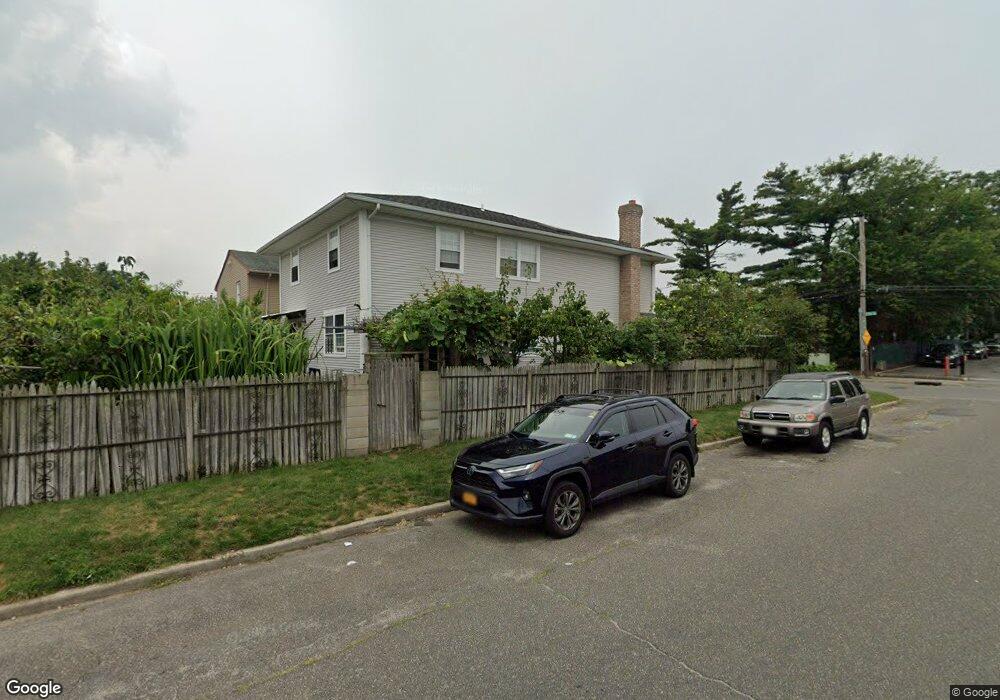 41 17th St, Jericho, NY 11753 - photo 1