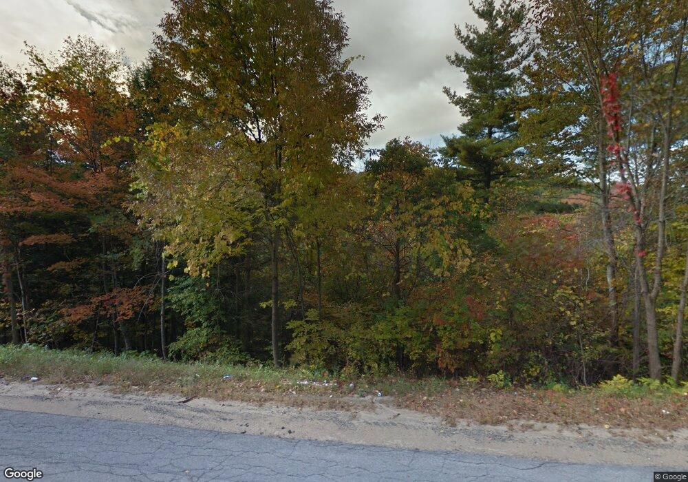 239 Antone Mountain Rd, Corinth, NY 12822 - photo 1