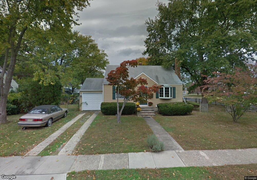 1205 Birch Ave, Ocean, NJ 07712 - photo 1