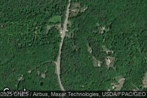 462 Chocorua Rd, Tamworth, NH 03886