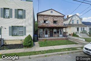 38 Loretta St, Perth Amboy, NJ 08861