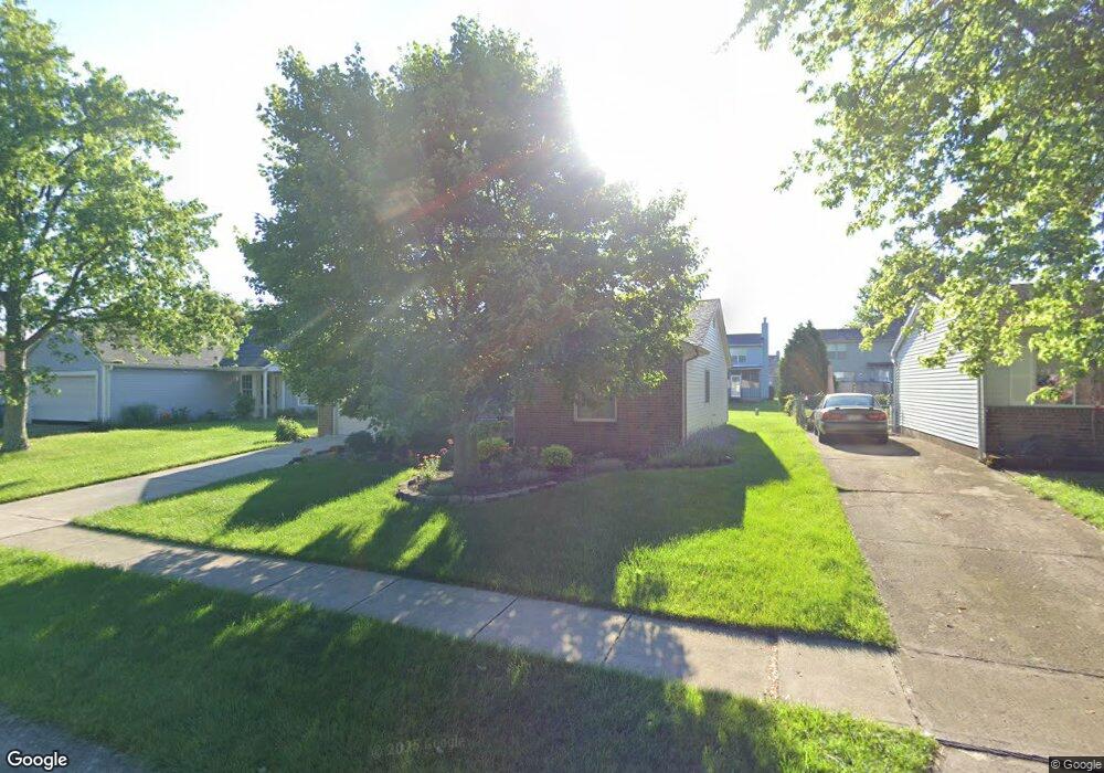 3116 Thorndyke St, Columbus, OH 43232 - photo 1