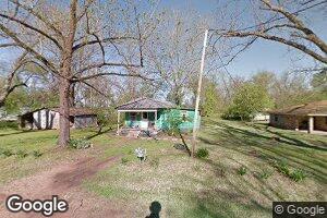 138 Arkansas Ave, Natchitoches, LA 71457