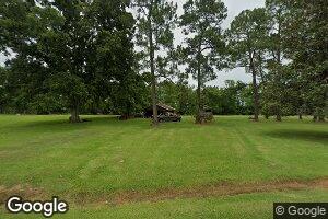 1635 Cotton Patch Rd, Bunkie, LA 71322
