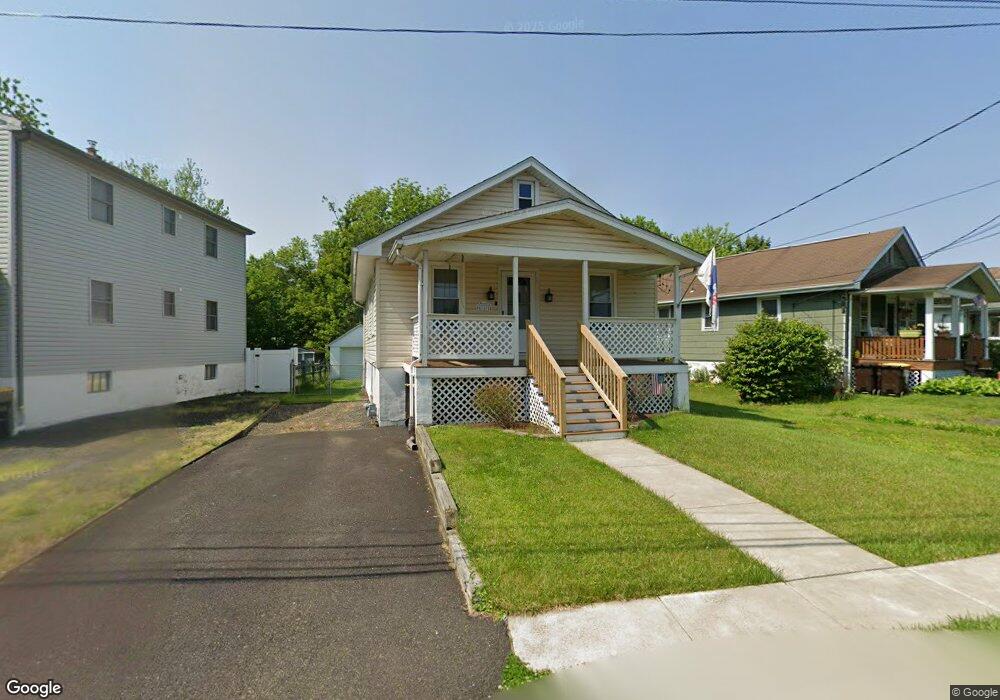 111 Fair Oaks Ave, Horsham, PA 19044 - photo 1