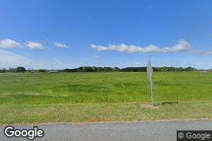 2148 Siloam Church Rd, Rutledge, AL 36071
