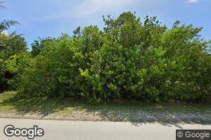 154 Newfound Blvd, Big Pine Key, FL 33043