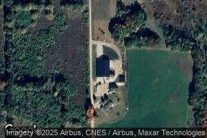 6090 N Pinegrove Rd, Edmore, MI 48829