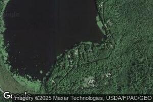 11570 Walsh Rd, Hazelhurst, WI 54531