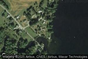68 Lakeshore Rd, Fairlee, VT 05045