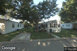 5378 Copperstone Dr Unit 5, Climax, MI 49034