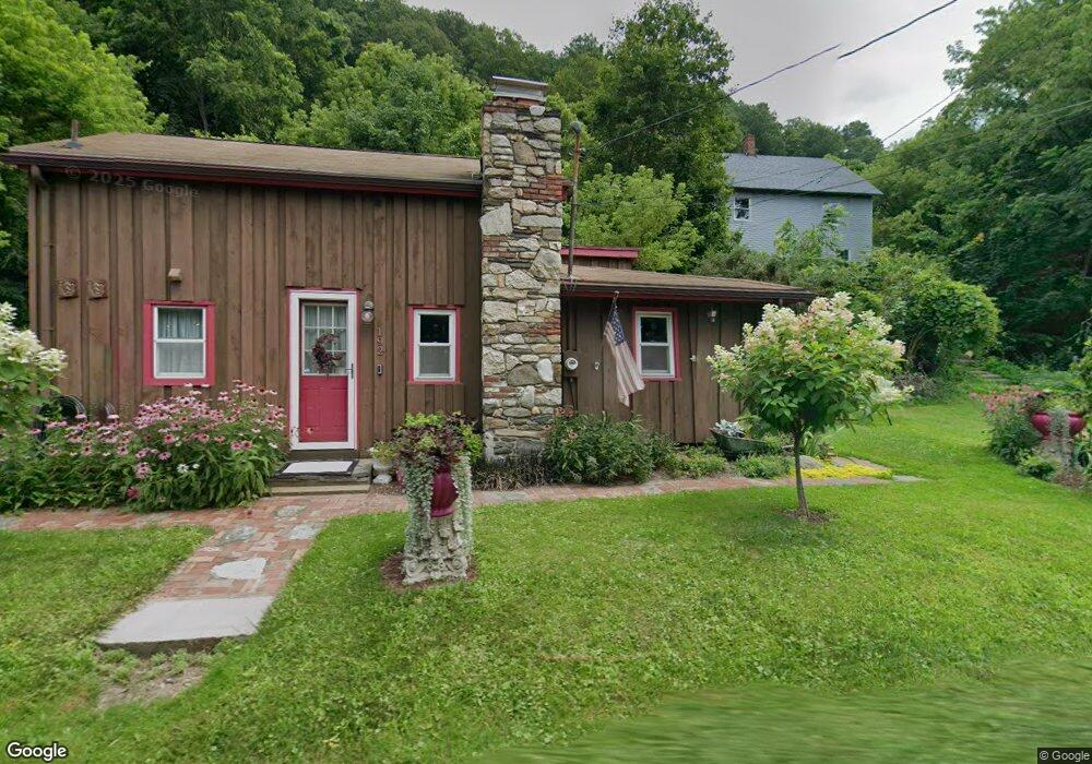 192 Old Route 22, Wassaic, NY 12592 - photo 1