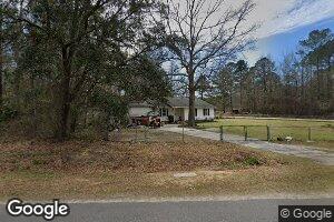 255 Wesley Grove Rd, Cordova, SC 29039