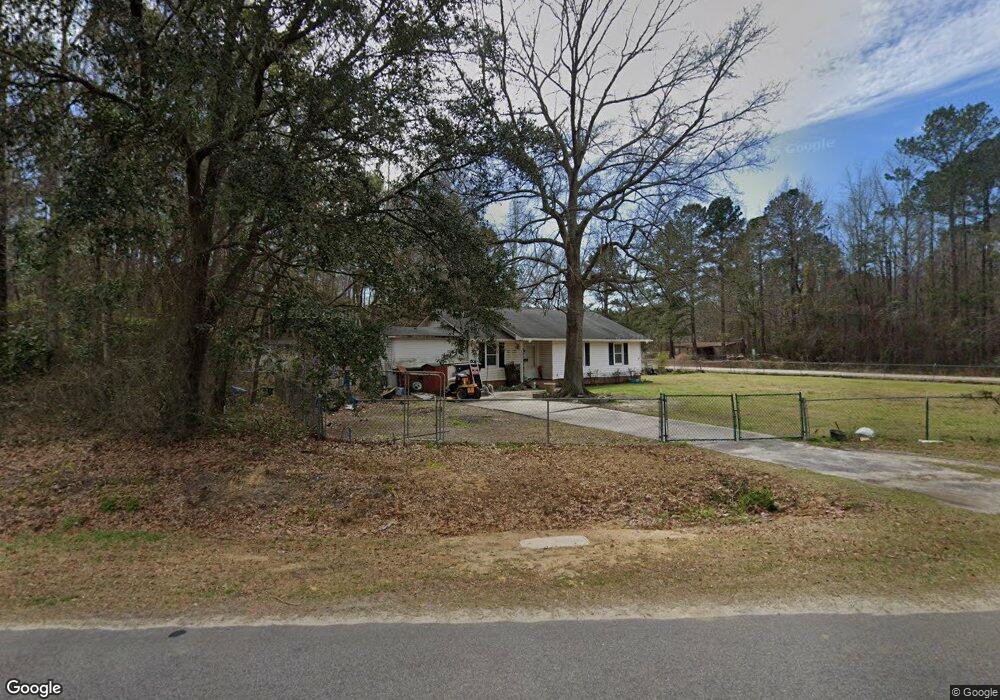 255 Wesley Grove Rd, Cordova, SC 29039 - photo 1