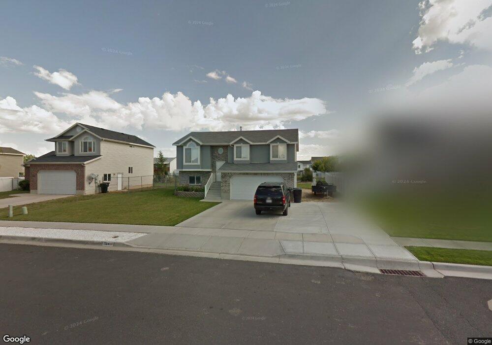 1564 N 2340 W, Clearfield, UT 84015 - photo 1