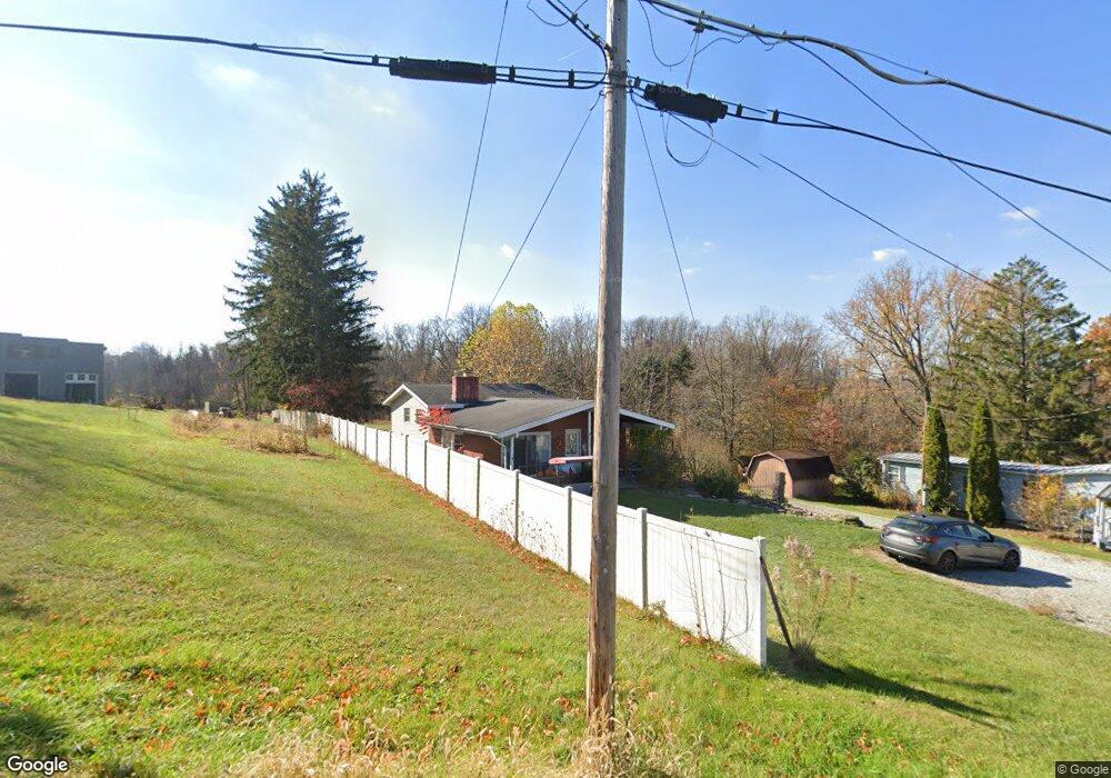 638 Plummer School Rd, West Newton, PA 15089 - photo 1