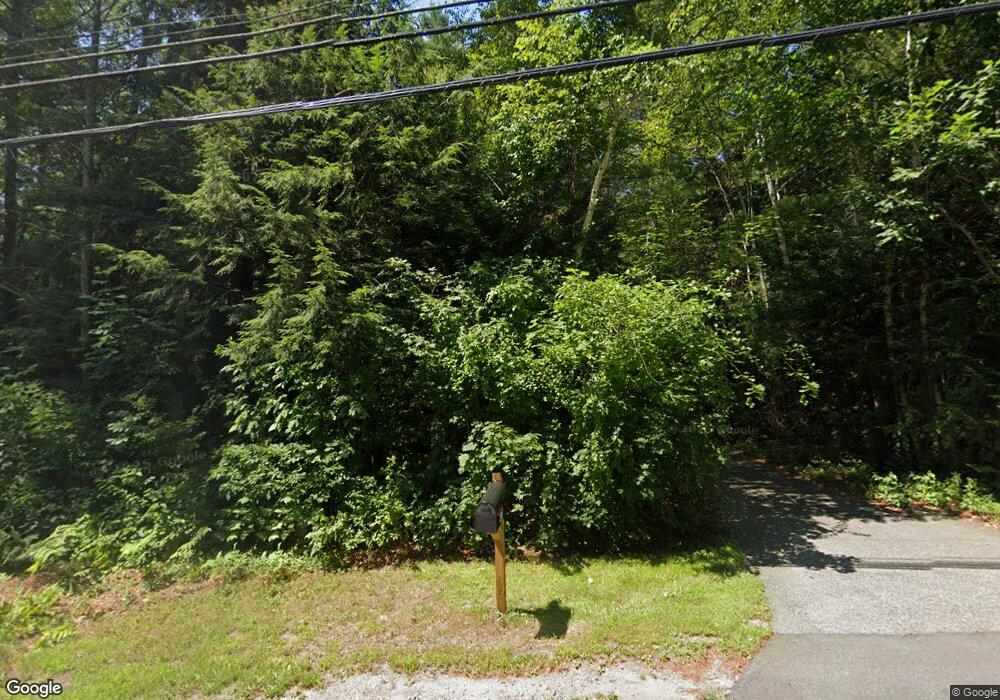 453 Mountain Rd, Concord, NH 03301 - photo 1