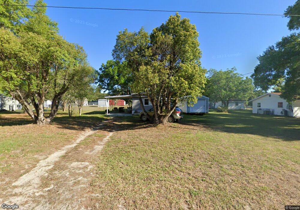36521 Cord St, Zephyrhills, FL 33541 - photo 1
