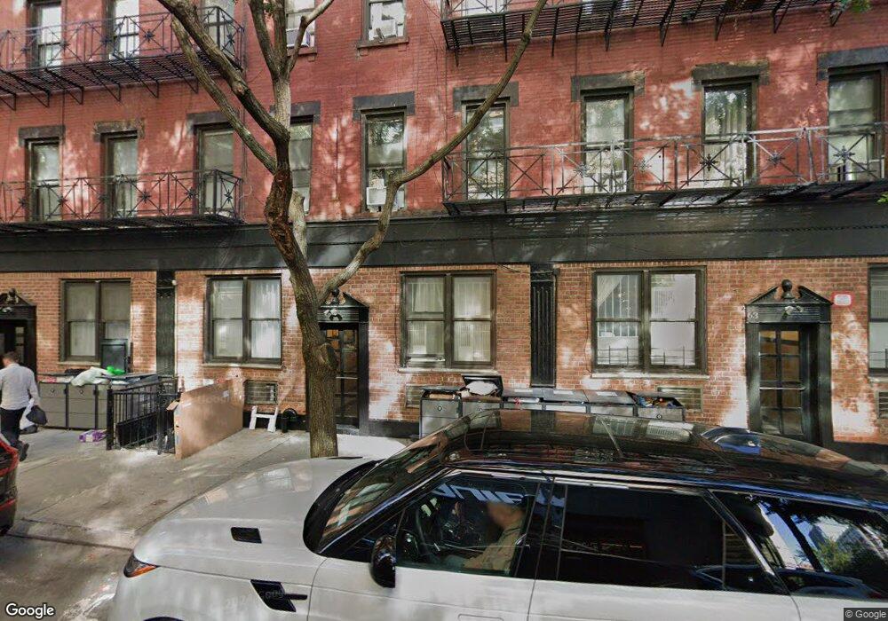 65 Sullivan St unit 3-A, New York, NY 10012 - photo 1