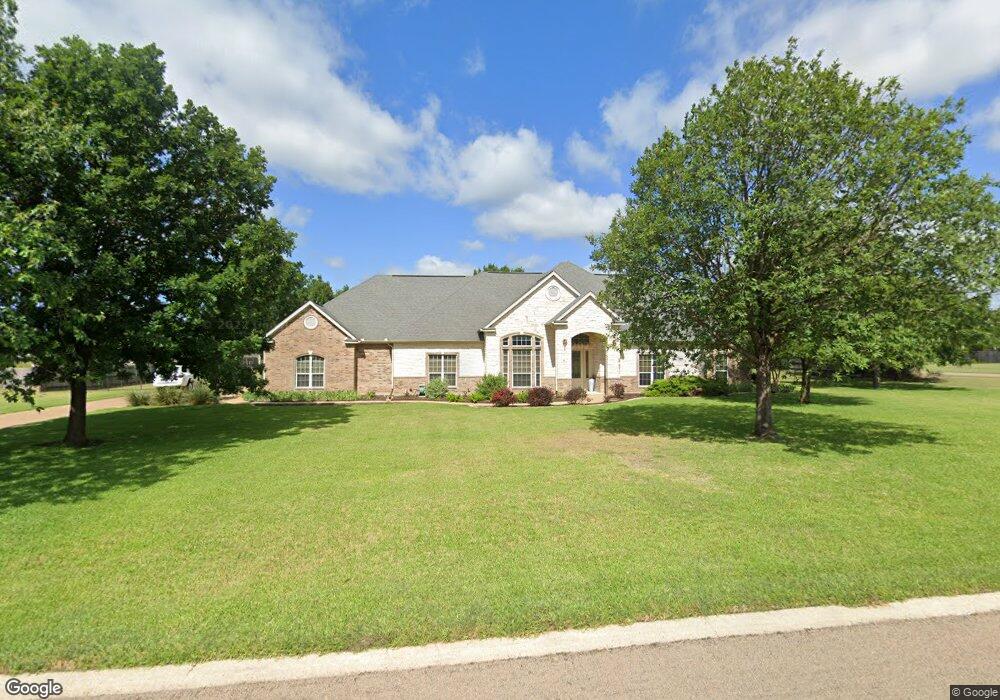 2102 Allena Ln, Temple, TX 76502 - photo 1