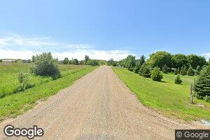 8 Winona Dr, Linton, ND 58552