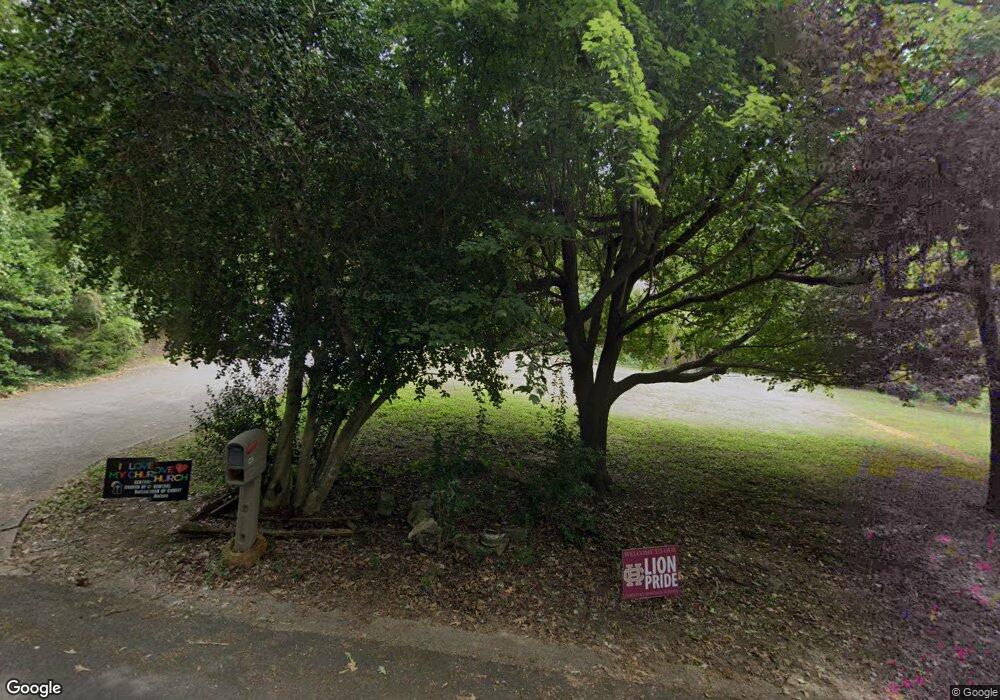 1462 Johnson Rd NE, Dalton, GA 30721 - photo 1