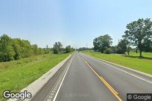 45 S Hwy, Ramer, TN 38367
