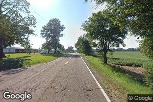 1 Ashley Rd, Ramer, TN 38367
