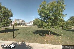 0 Hwy 45 and 57 Unit 9932258, Ramer, TN 38367