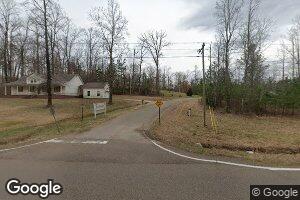 00 Dell Arbor Cir, Ramer, TN 38367